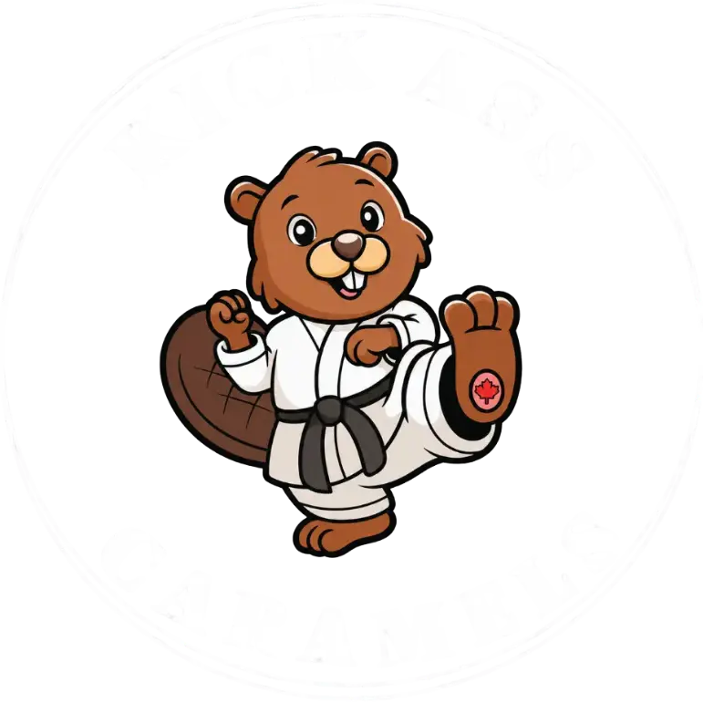 Kick Ass Caramels